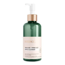 BIOSSANCE  AMINO ALOE    CLEA 200ML